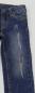 Preview: Jeanshose Gr. 86 von Lupilu (293)